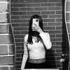 hannah.michelle25