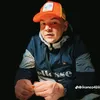 francoleboss