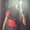 aliceesants0