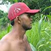 Maynor Mendez