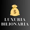 luxuria_bilionaria_ofc1