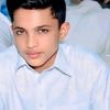 adnan.gill184