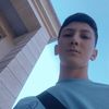 khairullohyouldas