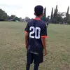 ahmad_kuniyo