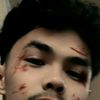 agus.hamdi54