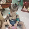 puma.khang