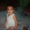 user5772934231928