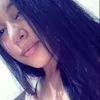 nicks__25.05