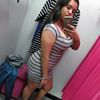 dani.celis64