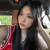 aanpva