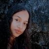 sureyna24_7