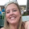 jen.a459