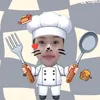 babymituot19