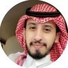 mohamed.aloteby