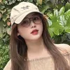 susu_19840