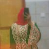 mrs.s806
