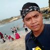 syeh.endris