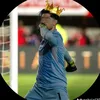 guilhermecrf8