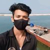 mdsabbirhossain346