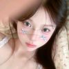 urlove_n4au