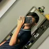 joozinho.da.b