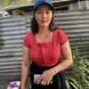 tuyetthu504