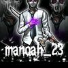 manoah_23
