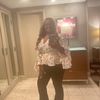 mrs.natashadeas