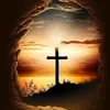 jesus_my_guia