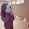 payton2724