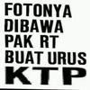 adi.nugroho378