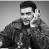 emirhan75_36