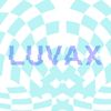 luvax