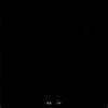 unknown.120681