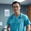 anh.hai1049