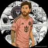alan_futbolero20