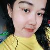 yuli.yuli.yanti0
