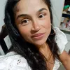 ana.estuda4