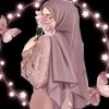 mommyall_