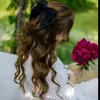 user8328321516104
