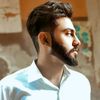 sardarhamza546