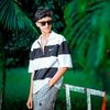 mh_mostakim69