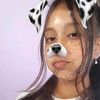 fercha965