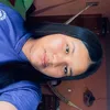 mily.sousa2