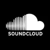 Jura Music ♫