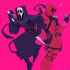 deadpool_8692