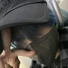 jjisoooya_