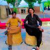 zulfiqarrajar804