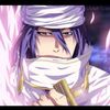 Kuchiki Byakuya