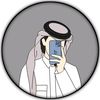 shamim.mollik03